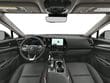 2026 Lexus NX 350h SUV 