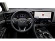 2026 Lexus NX 350h SUV 