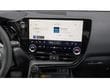 2026 Lexus NX 350h SUV 