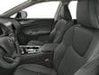 2026 Lexus NX 350h SUV 