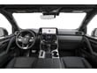 2026 Lexus LX 600 SUV 