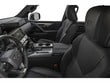 2026 Lexus LX 600 SUV 