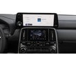 2026 Lexus LX 600 SUV 