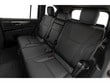 2026 Lexus LX 600 SUV 