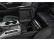 2026 Lexus LX 600 SUV 
