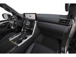2026 Lexus LX 600 SUV 