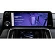 2026 Lexus LX 600 SUV 