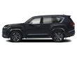 2026 Lexus LX 600 SUV 