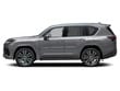 2026 Lexus LX 600 SUV 