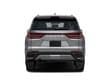 2026 Lexus LX 600 SUV 