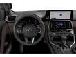 2026 Lexus LX 600 SUV 