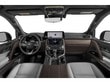 2026 Lexus LX 600 SUV 
