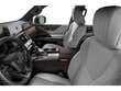 2026 Lexus LX 600 SUV 