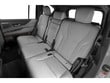 2026 Lexus LX 600 SUV 