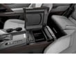 2026 Lexus LX 600 SUV 