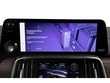 2026 Lexus LX 600 SUV 