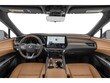 2026 Lexus RX 350h SUV 