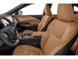 2026 Lexus RX 350h SUV 