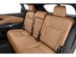 2026 Lexus RX 350h SUV 