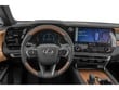 2026 Lexus RX 350h SUV 