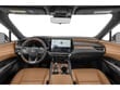 2026 Lexus RX 350h SUV 