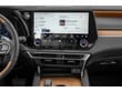 2026 Lexus RX 350h SUV 