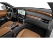 2026 Lexus RX 350h SUV 