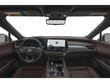 2026 Lexus RX 350h SUV 