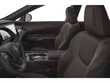 2026 Lexus RX 350h SUV 