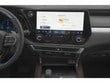 2026 Lexus RX 350h SUV 