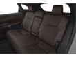 2026 Lexus RX 350h SUV 
