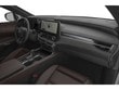2026 Lexus RX 350h SUV 