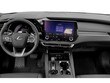2026 Lexus RX 350h SUV 