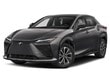 2026 Lexus RZ 450e SUV 