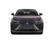 2026 Lexus RZ 450e SUV 
