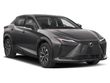 2026 Lexus RZ 450e SUV 