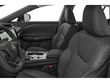 2026 Lexus RZ 450e SUV 