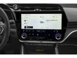 2026 Lexus RZ 450e SUV 