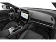 2026 Lexus RZ 450e SUV 