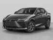 2026 Lexus RZ 450e SUV 