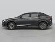 2026 Lexus RZ 450e SUV 
