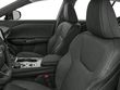 2026 Lexus RZ 450e SUV 