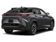 2026 Lexus RZ 450e SUV 