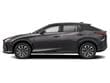 2026 Lexus RZ 450e SUV 