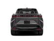 2026 Lexus RZ 450e SUV 