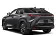 2026 Lexus RZ 450e SUV 