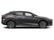 2026 Lexus RZ 450e SUV 