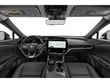2026 Lexus RZ 450e SUV 