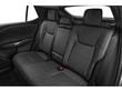2026 Lexus RZ 450e SUV 