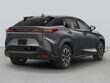 2026 Lexus RZ 450e SUV 